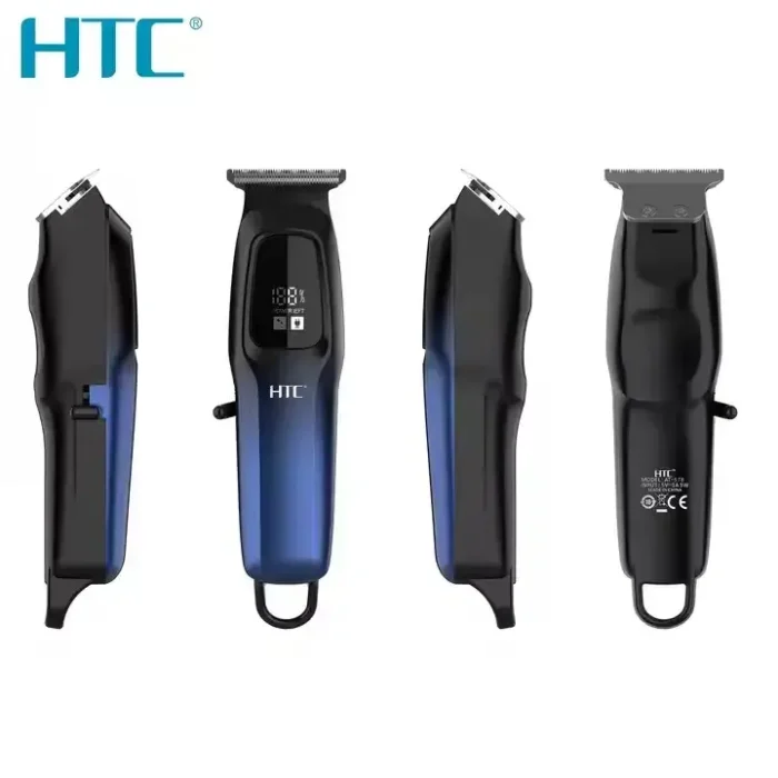 HTC Trimmer AT 578