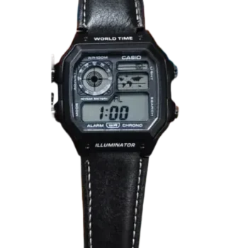 casio ae 1200