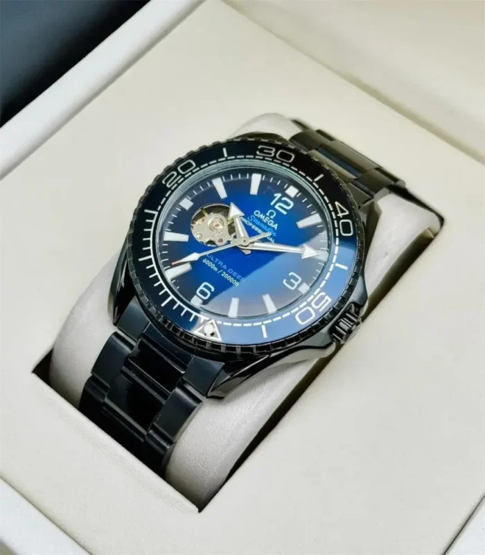 Omega Watches