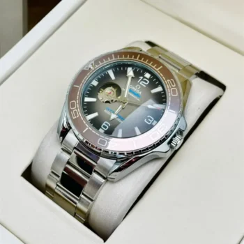 Omega Watches