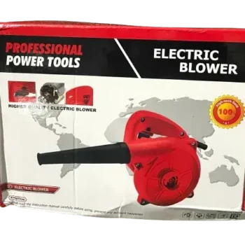 Air Blower
