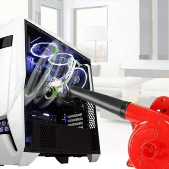 Air Blower
