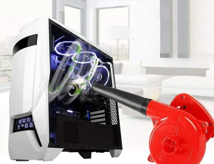 Air Blower