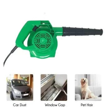 Air Blower