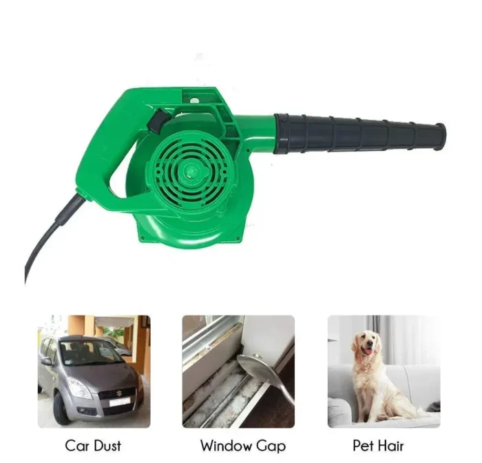 Air Blower