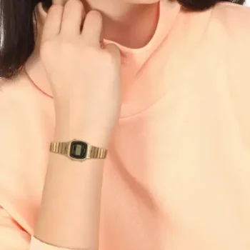 Casio Ladies Watches