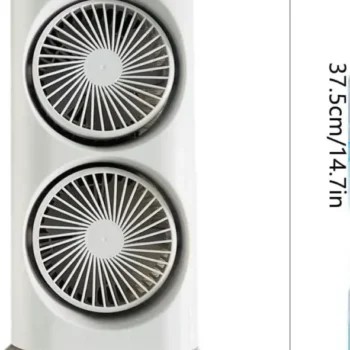 mini cooler