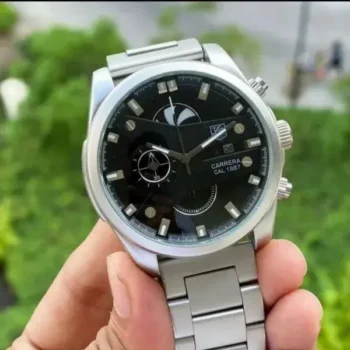 CR7 watch