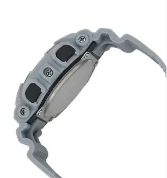 g shock watches