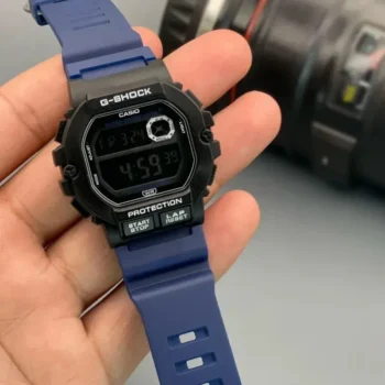 g Shock watches