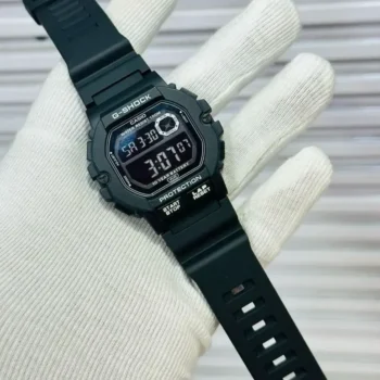 g Shock watches