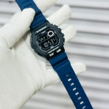 g Shock watches