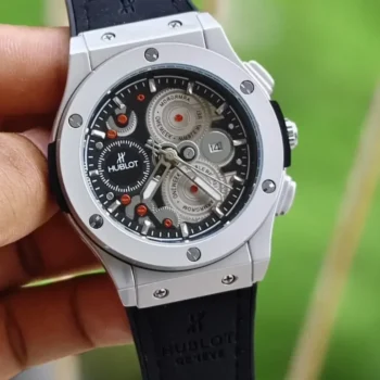 hublot watches