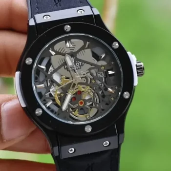 hublot watches