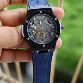hublot watches