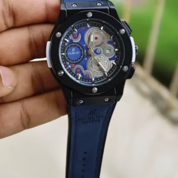 hublot watches