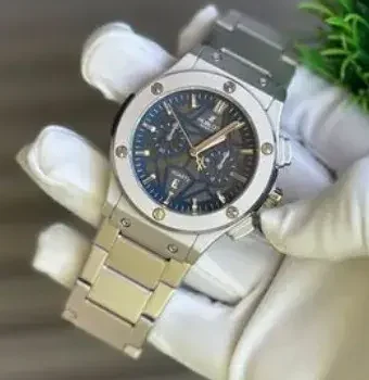 Hublot Watches for Men