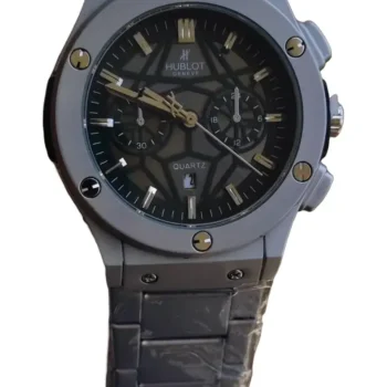 Hublot Watches for Men