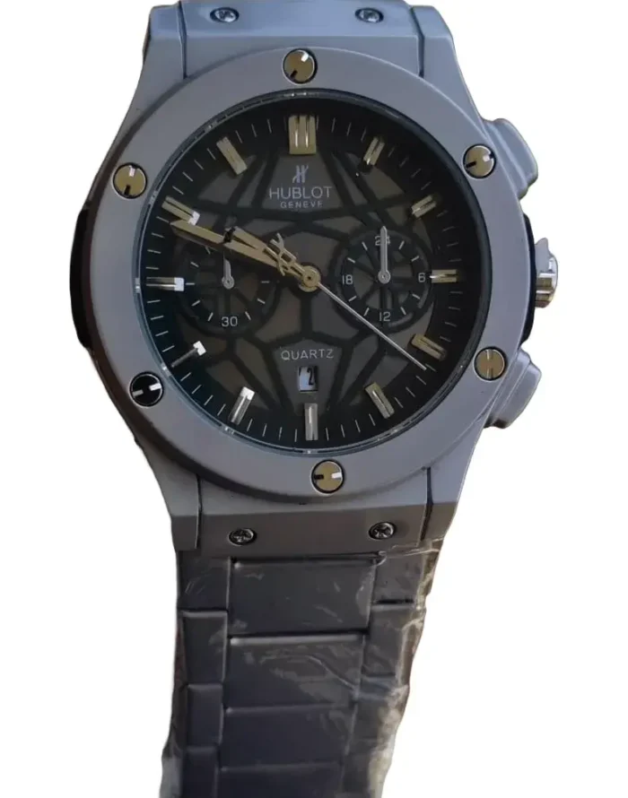 Hublot Watches for Men