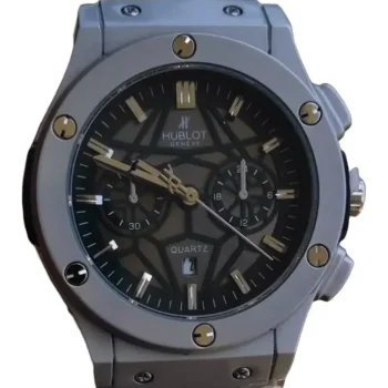 Hublot Watches for Men