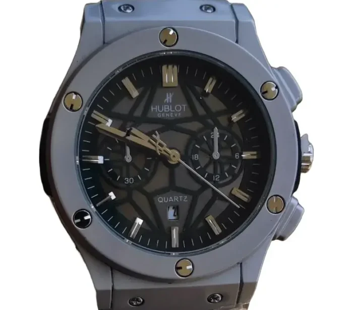 Hublot Watches for Men