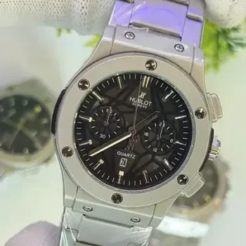 Hublot Watches for Men