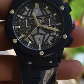 Hublot Watches for Men
