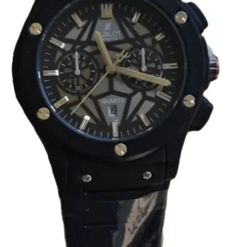 Hublot Watches for Men