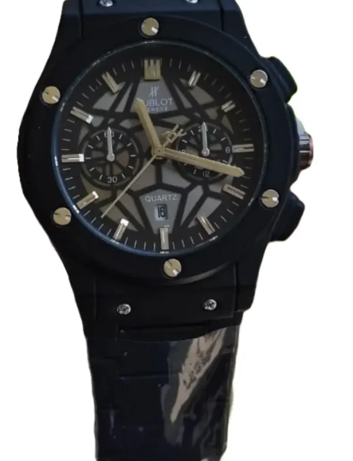 Hublot Watches for Men