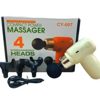 vibrator