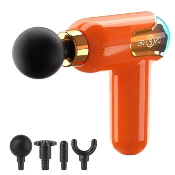 Massage Gun