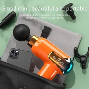 vibrator
