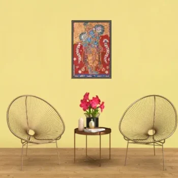 Mural Painting