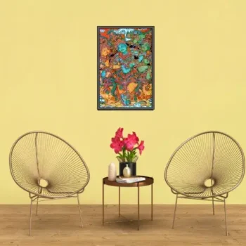 Mural Painting