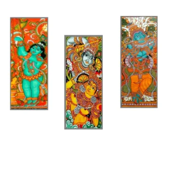 Mural Painting