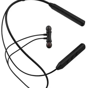 Bluetooth Neckband