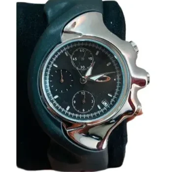 Oakley Watches