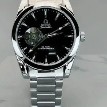 Omega Watches