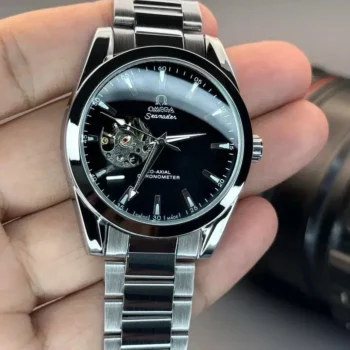 Omega Watches
