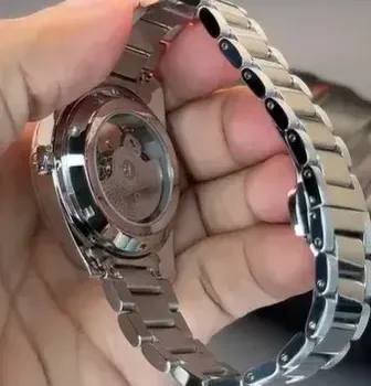 Omega Watches