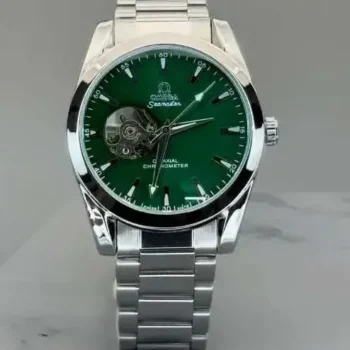 Omega Watches
