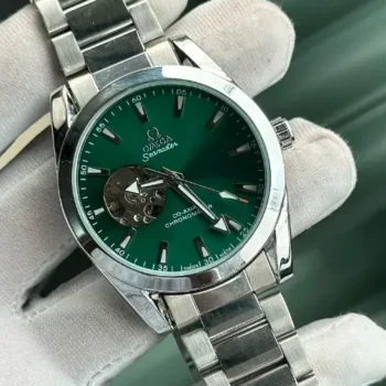 Omega Watches