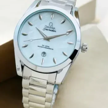 Omega watches