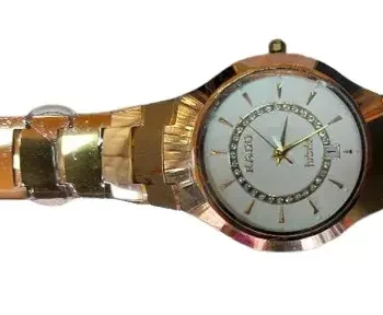 Rado Watches For Women