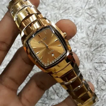 Rado Watches For Women
