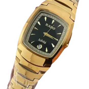 Rado Watches For Women