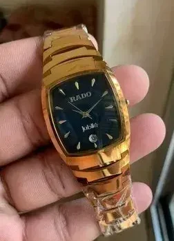 Rado Watches For Women