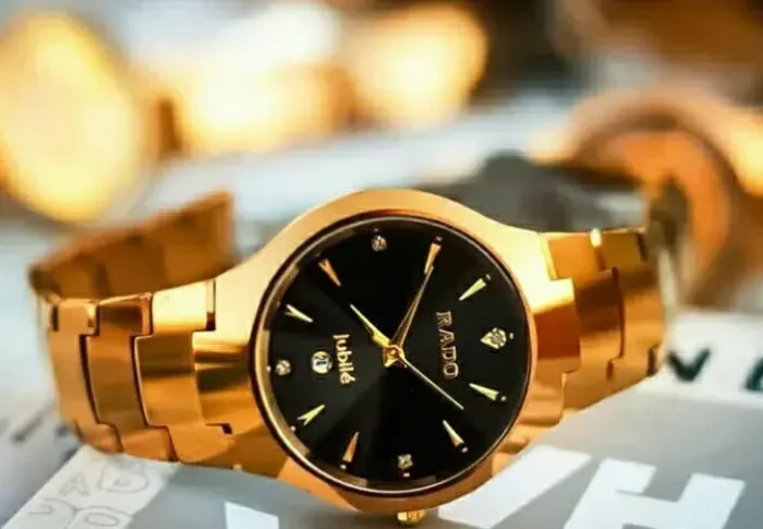 Rado Watches For Women