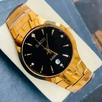 Rado Watches For Women