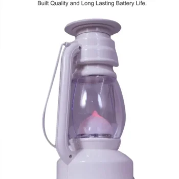 Solar Lanterns